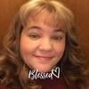 Heather St clair hodgson - @strawberry1212 - Poshmark